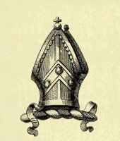 AHP50293.JPG