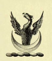 AHP50278.JPG