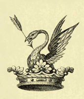 AHP50264.JPG
