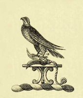 AHP50260.JPG