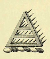 AHP50210.JPG