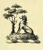 AHP50176.JPG