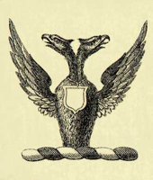 AHP50169.JPG