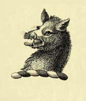 AHP50140.JPG