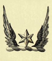 AHP50133.JPG