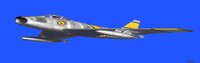 SABRE.GIF