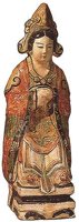 AHP50110.JPG