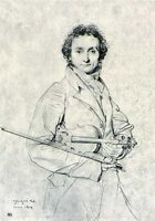 AHP50109.JPG