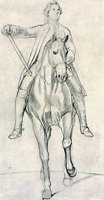 AHP50107.JPG