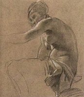 AHP50104.JPG
