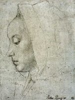 AHP50099.JPG