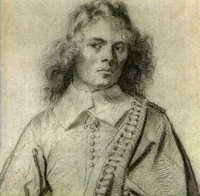 AHP50096.JPG