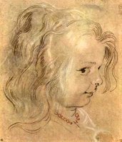 AHP50093.JPG