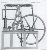 AHP50088.JPG