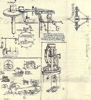 AHP50086.JPG