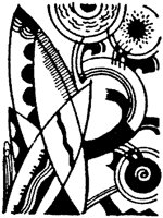 AHP50019.TIF