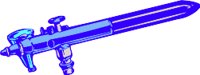 AHP00012.WMF