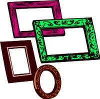 AHP00010.WMF