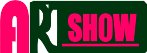AHT00002.WMF