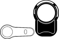 AIC00009.WMF