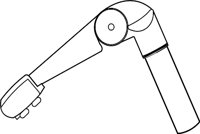 AIC00008.WMF