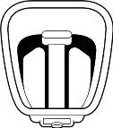 AIC00006.WMF