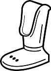 AIC00004.WMF