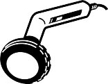 AIC00003.WMF