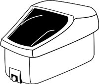 AIC00001.WMF