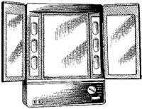 AIB50004.TIF