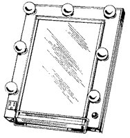 AIB50003.TIF
