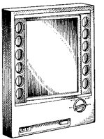 AIB50002.TIF