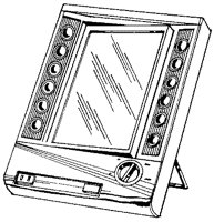 AIB50001.TIF