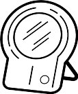 AIB00002.WMF