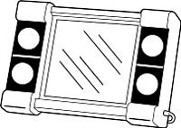 AIB00001.WMF