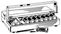 AIA50003.TIF
