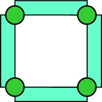 BORD685.WMF