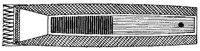 AHV50001.TIF