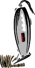 AHV00001.WMF