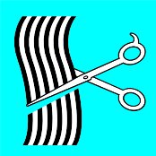 AIP00021.WMF