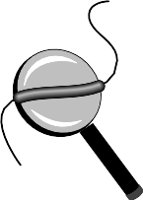 AIP00016.WMF