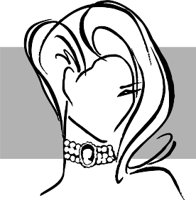 AIP00009.WMF