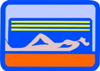 AIN00001.WMF