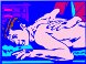 AIM00006.WMF
