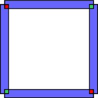 BORD686.WMF