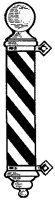 AIG50001.TIF