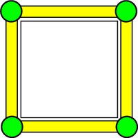 BORD687.WMF