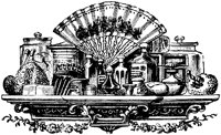AJC50002.TIF