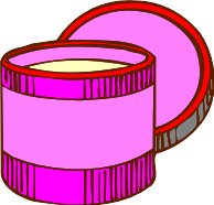 AJC00024.WMF