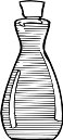 AJC00012.WMF
